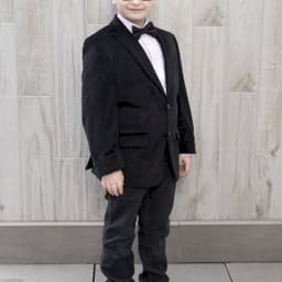 Ryder Allen