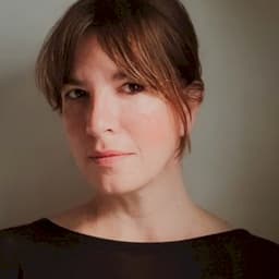 Lúcia Moniz