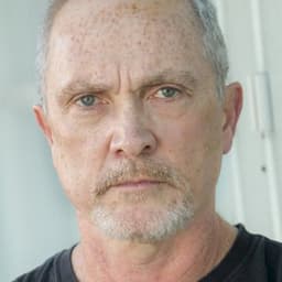 Bill Martin
