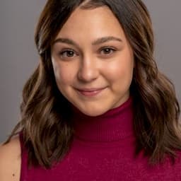 Avery Pizzuto