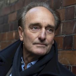 Mark Tandy