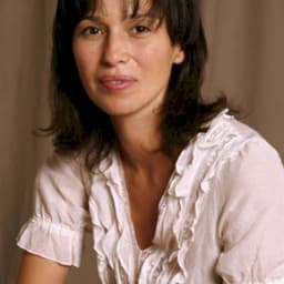 Ariadna Gil