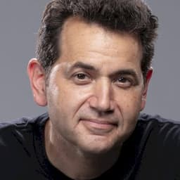 Victor Yerrid