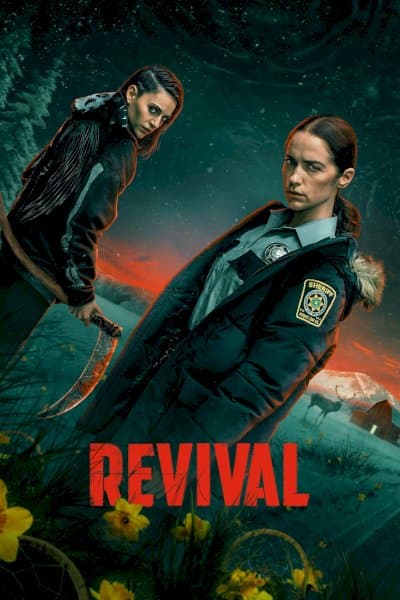 Revival