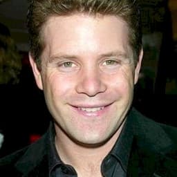 Sean Astin