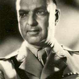 Pierre Renoir