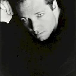 George Newbern