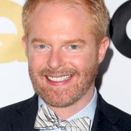 Jesse Tyler Ferguson