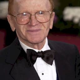 Red Buttons