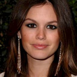 Rachel Bilson