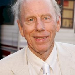 Rance Howard