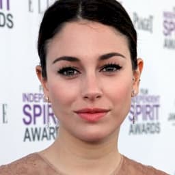 Blanca Martínez