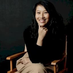 Fei Ren