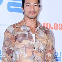 Min Kim
