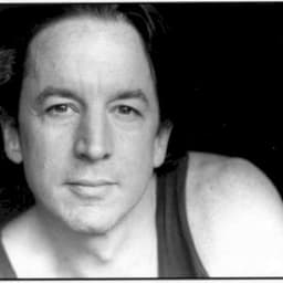 Brian Tarantina