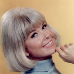 Doris Day