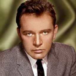 Richard Burton