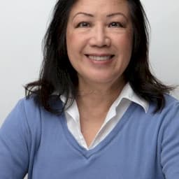 Karen Huie