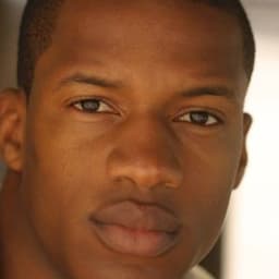 Nate Parker