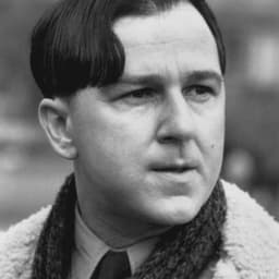 Bruno Kirby