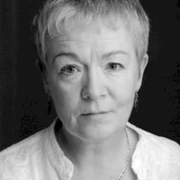 Ruth McCabe