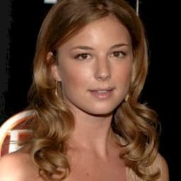 Emily VanCamp