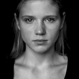 Eliza Rycembel
