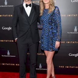 Matthew Goode