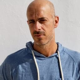 Jad Saikali