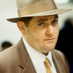 Chris Penn