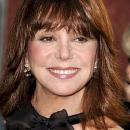Marlo Thomas