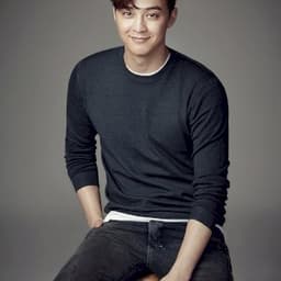 Kim Ji-hoon