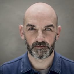 Ian Conningham