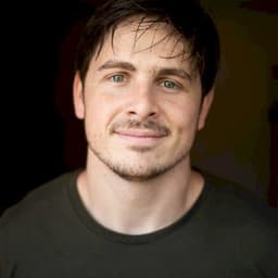 Noah Kershisnik