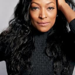 Kellita Smith