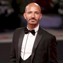 Waleed Elgadi