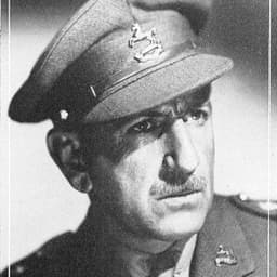 Frank Baker