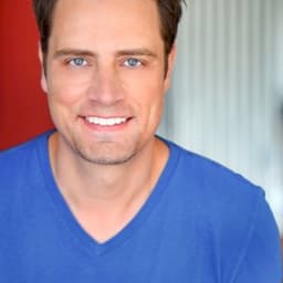 Christian Simpson
