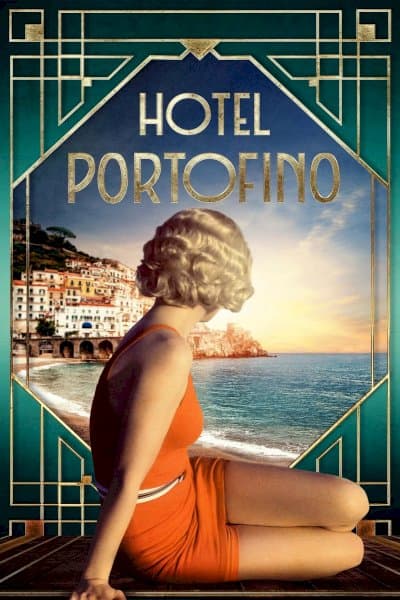 Hotel Portofino