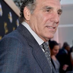 Michael Richards