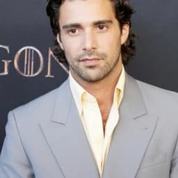 Fabien Frankel