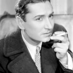 Pierre Brasseur
