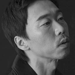 Yoon Byung-hee