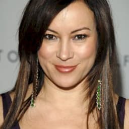 Jennifer Tilly