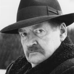 Ray McAnally
