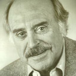 Frank Ronzio