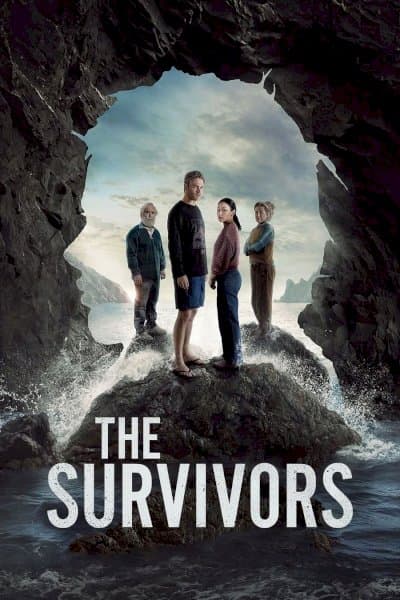The Survivors