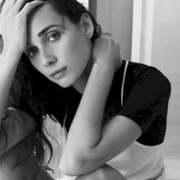 Rebecca Dayan