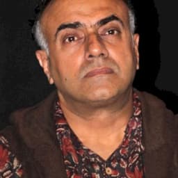 Rajit Kapoor