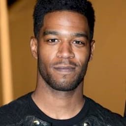 Kid Cudi